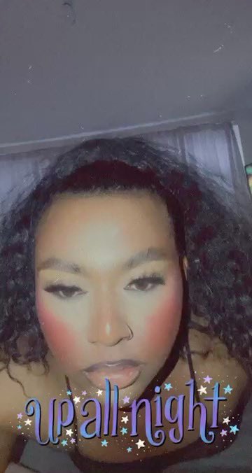 urtransdollkim's tweet photo. On my knees ready for you too throat me 🍆🍆

#bareback #shemaleporn #shemalequeen #trans #sex #transgender #ass #ts #tsass #tshungryforcock #tsbabe
 #shemale #sex #sexy #beauty #ebonyshemale #ebonytranny #cum https://t.co/MgFEKK7rzP