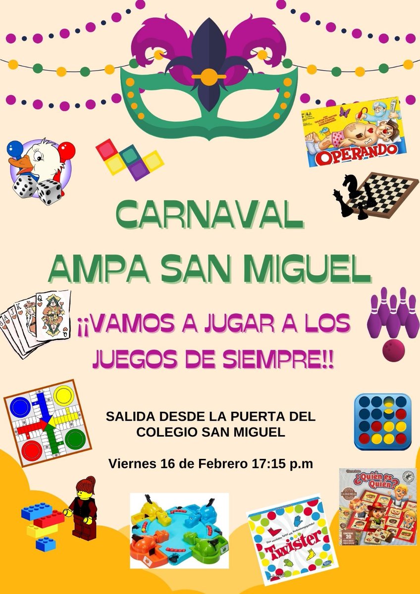 CEIPSanMiguel1's tweet photo. @CEIPSanMiguel1 @TorredelcampoAc https://t.co/hWOYaZmn4g