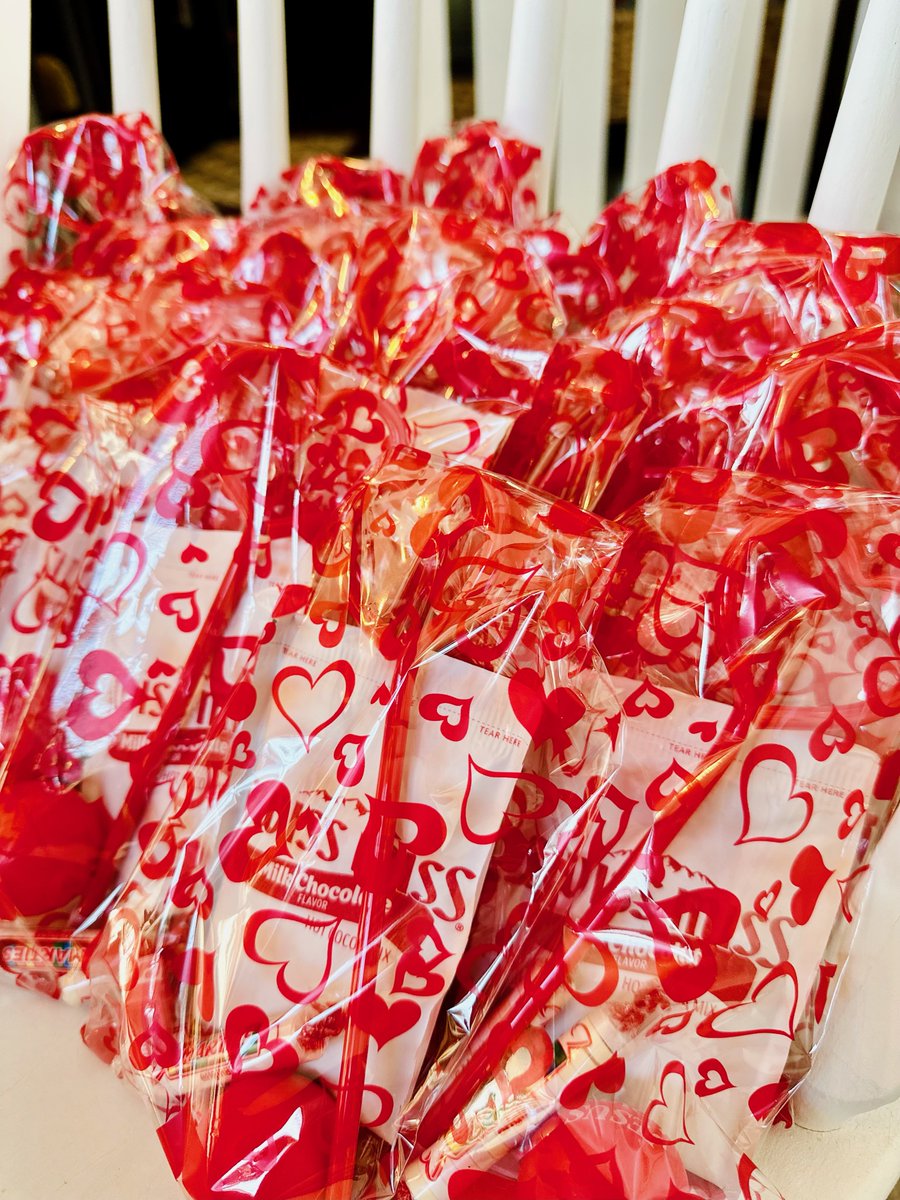 Men of Valor Ministry tweet media