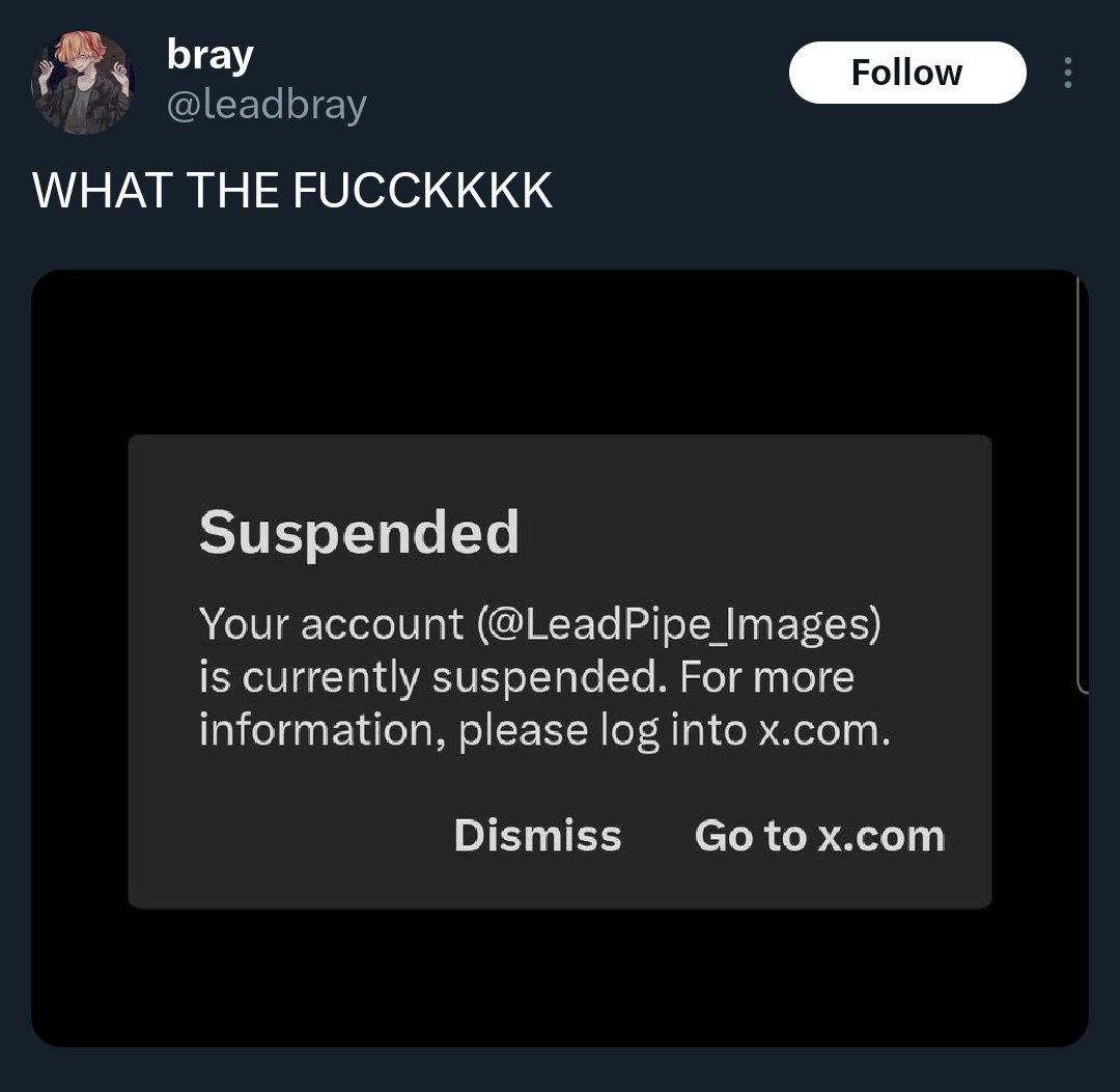 GimmickCoping's tweet photo. https://t.co/8kO7df5kFY
