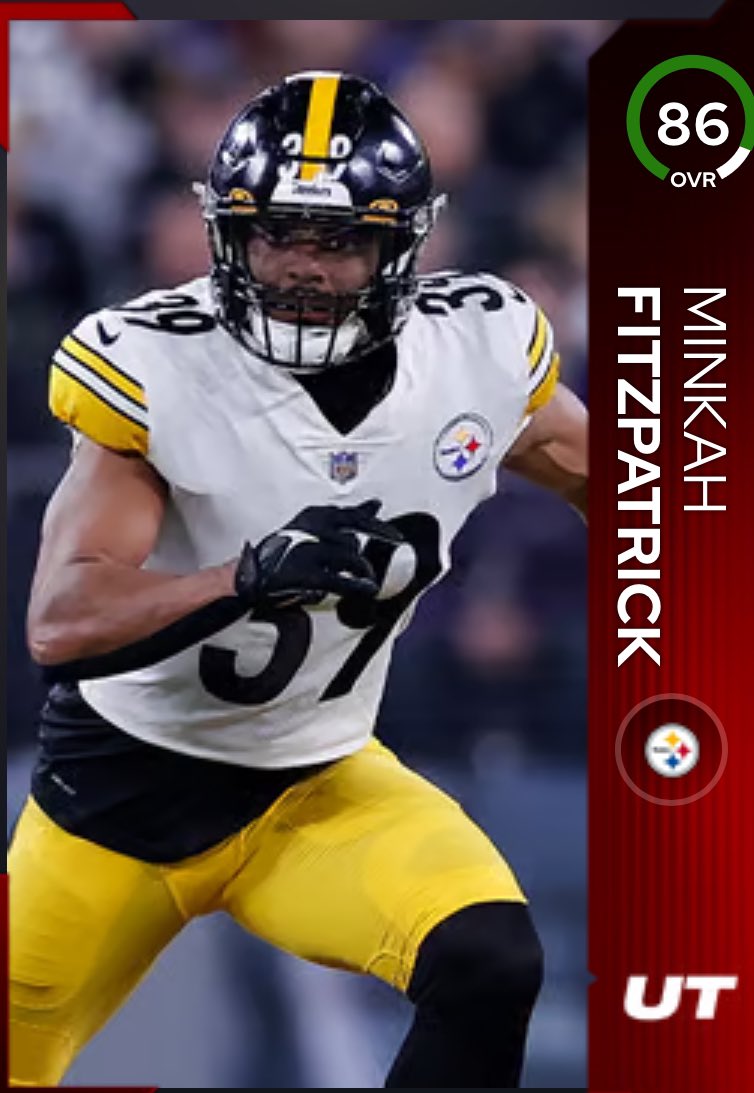 Steelers TT Updates tweet media