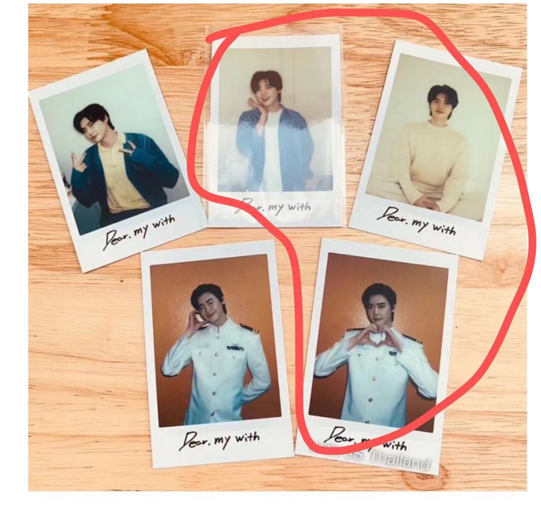 Chuper33629's tweet photo. 이종석 팬미팅 포카 양도
Polaroid
Wtb⭕️

LEEJONGSUK 이종석 팬미팅 https://t.co/rttgBsGZRR with https://t.co/cTiEojNzOA