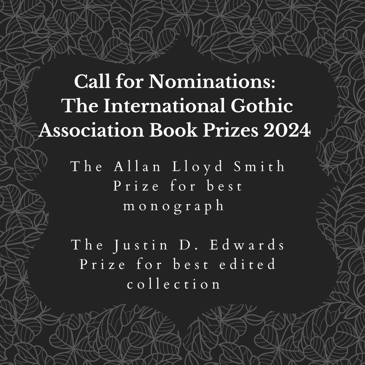 Sara Wasson tweet media