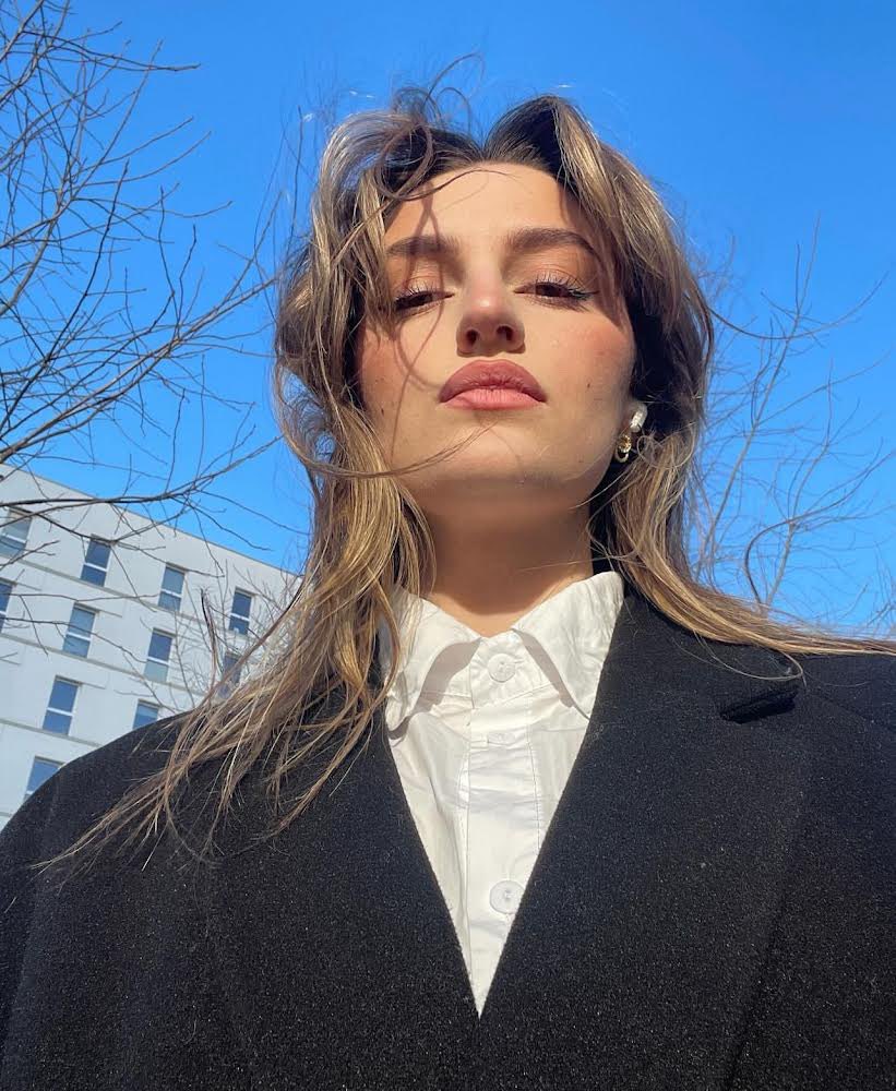 Don Maria tweet media