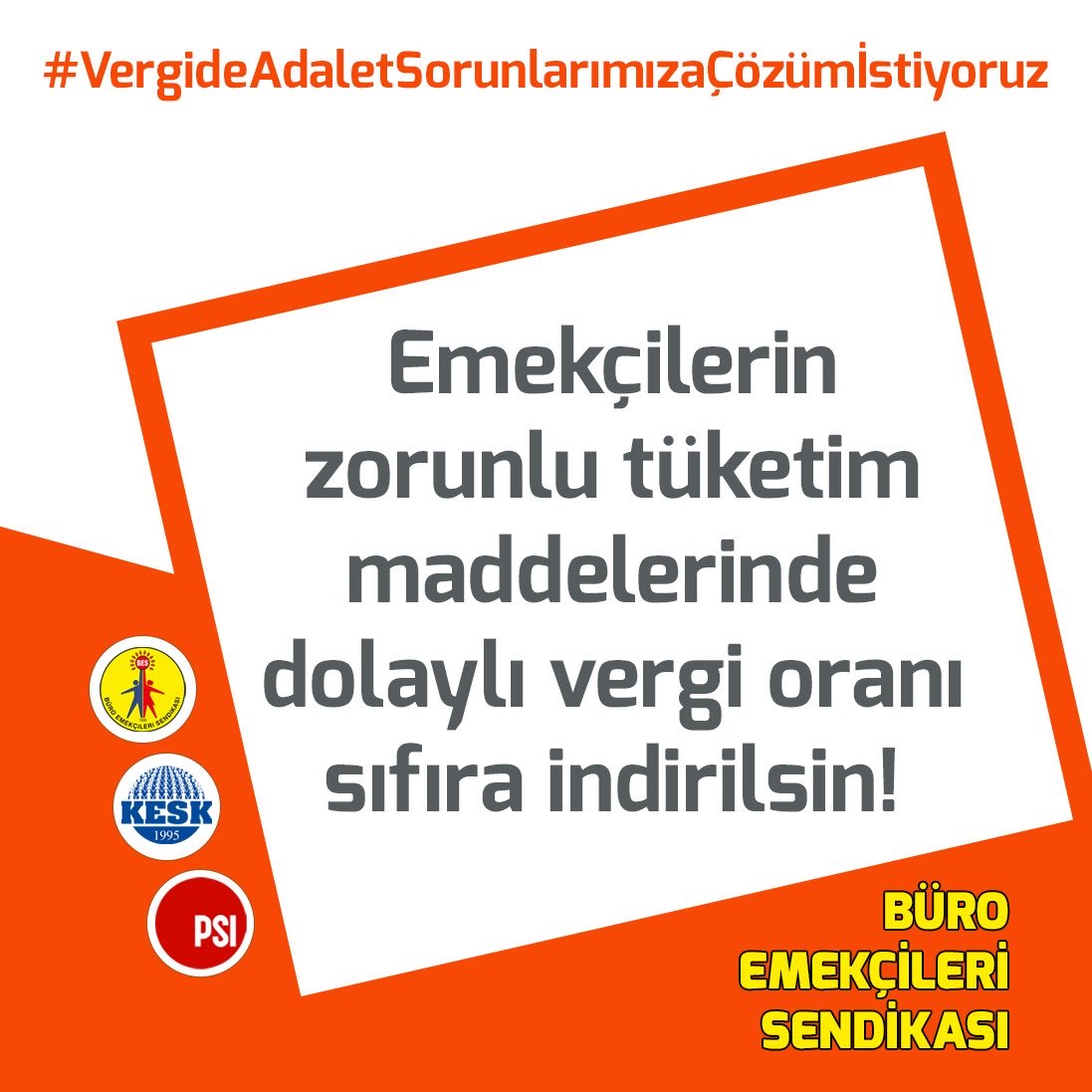 Hanife Ustabaş (@hanife7215) on Twitter photo 