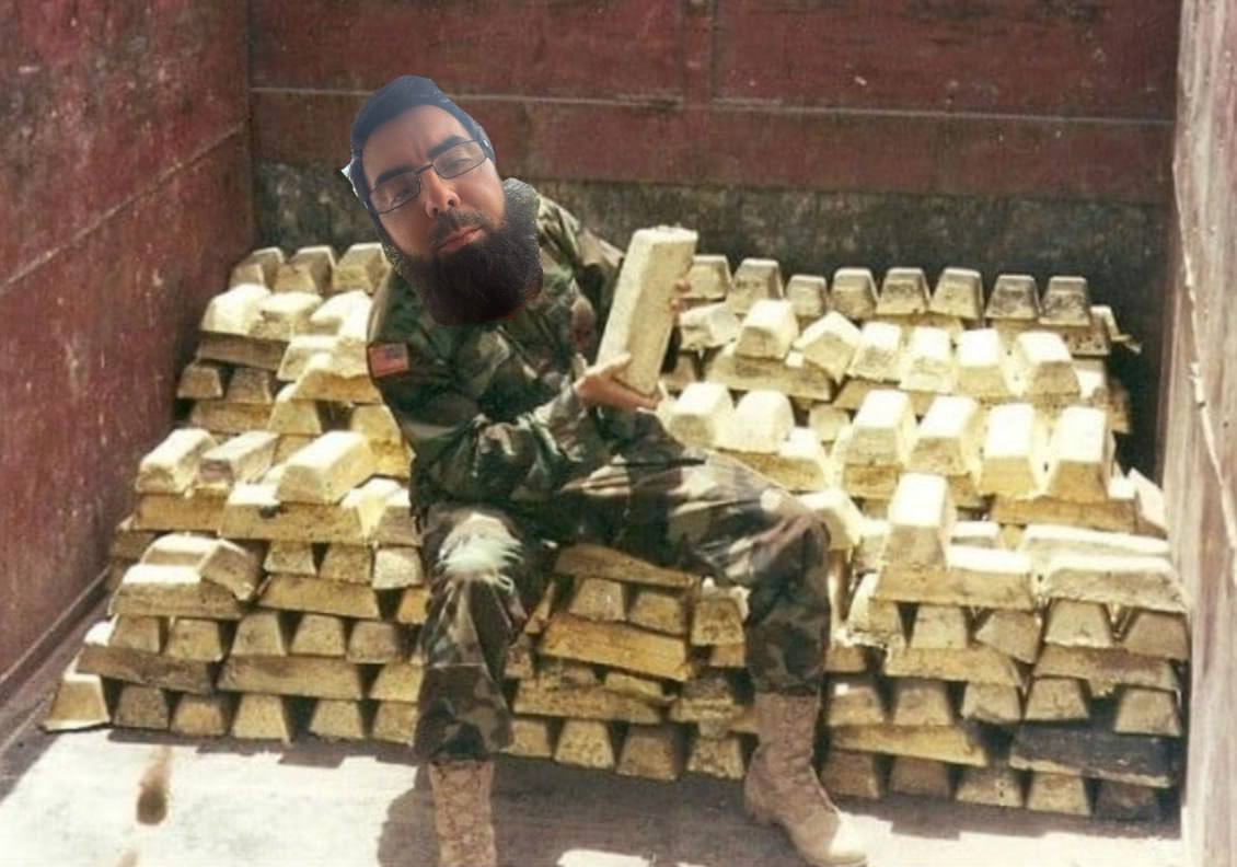 Ok les mecs, je vous ai fait un guide pour débuter en affiliation et pour aller chercher les 5k/mois.

Je vous montre comment:

- trouver des Produits gagnants 
- attirer du trafic gratuitement
- appliquer ma stratégie AMF

RT + follow &amp; commente « 5k » pour recevoir ton guide.