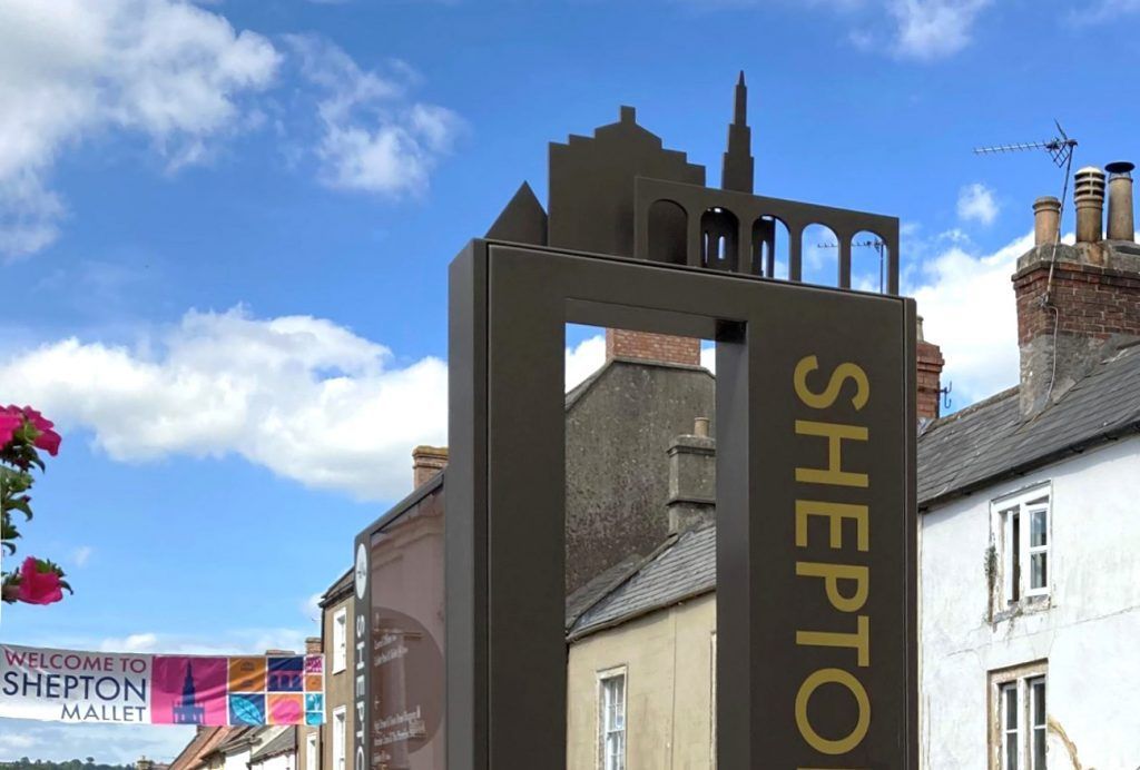 What makes a great place? Is it as simple as putting in beautiful signage? (Spoiler, there’s more to it than that.) Check out our blog which breaks down the key ingredients of a successful #placemaking, and how wayfinding fits into the equation. buff.ly/3UUbSXF