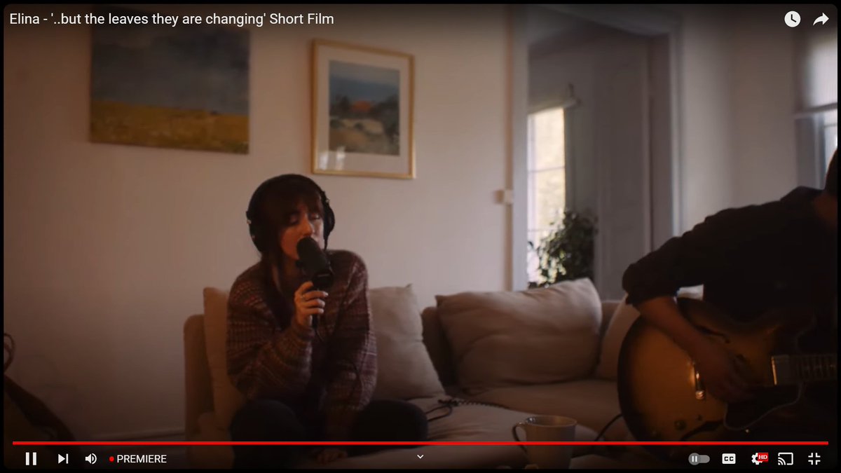 Idemunculketikabeabe (@reza_tbf) on Twitter photo 