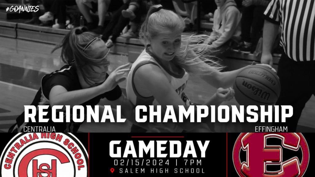 Centralia Annies Womans Basketball tweet media