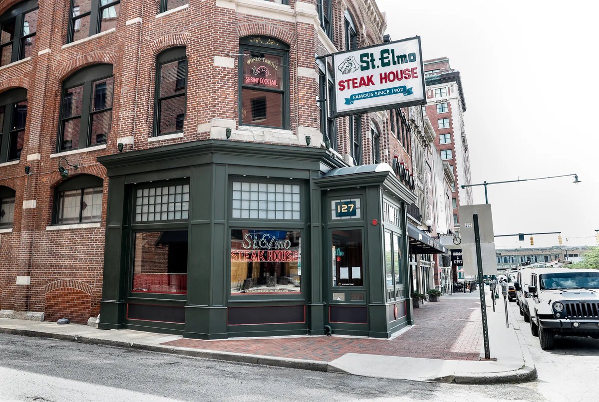 Alex Golden tweet media