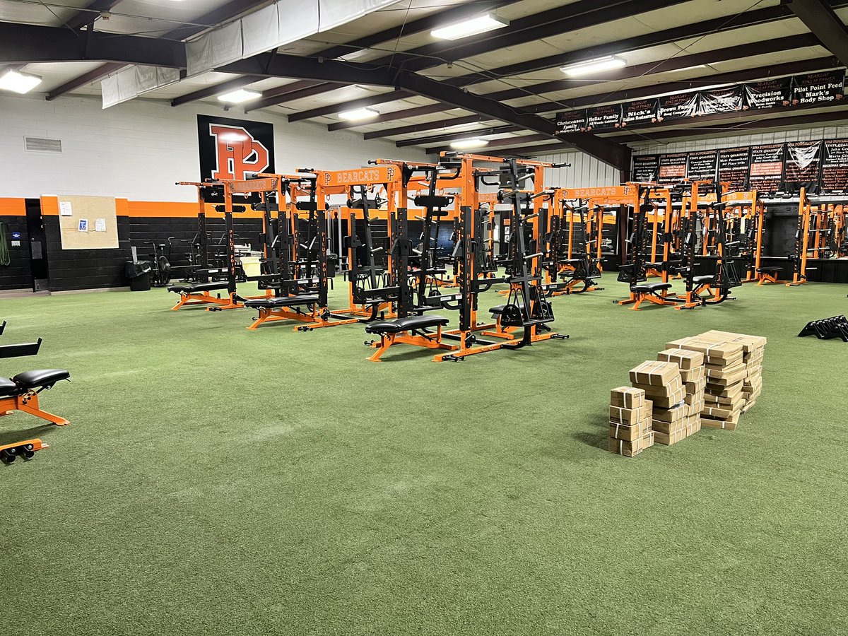 _Coach_Adams's tweet photo. https://t.co/S1BX4LVSld