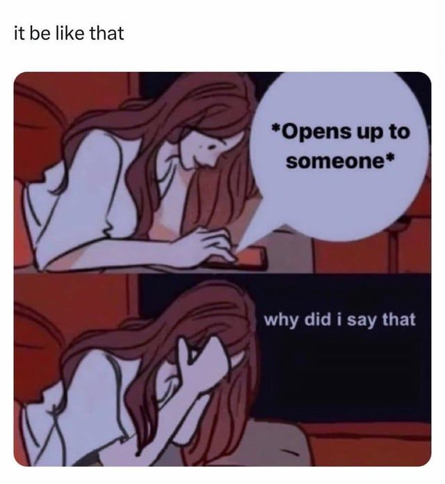 PostsOfGod's tweet image. 