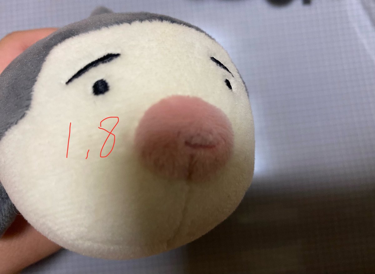 loylic's tweet photo. 한입도리 제노 럭키팟 마쿵이 수박모자 치타리 순빵이 잰냥이 호찌 트리옷 뿅어 원가양도
엔시티 제노 마크 재현 인형 세븐틴 호시 인형 이명헌 인형옷 양도

운미포가격 https://t.co/S8efr4OJ2u