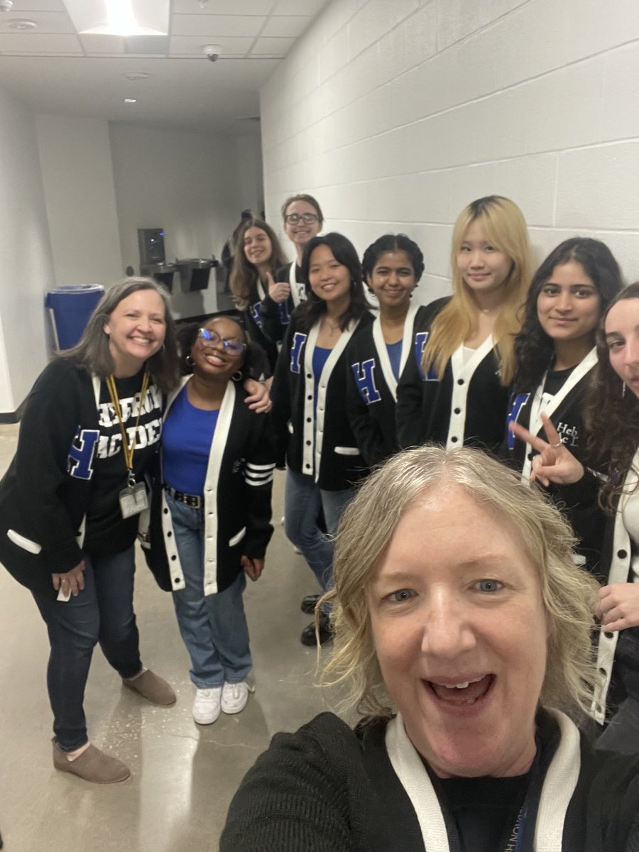 Jeanette Rooks tweet media