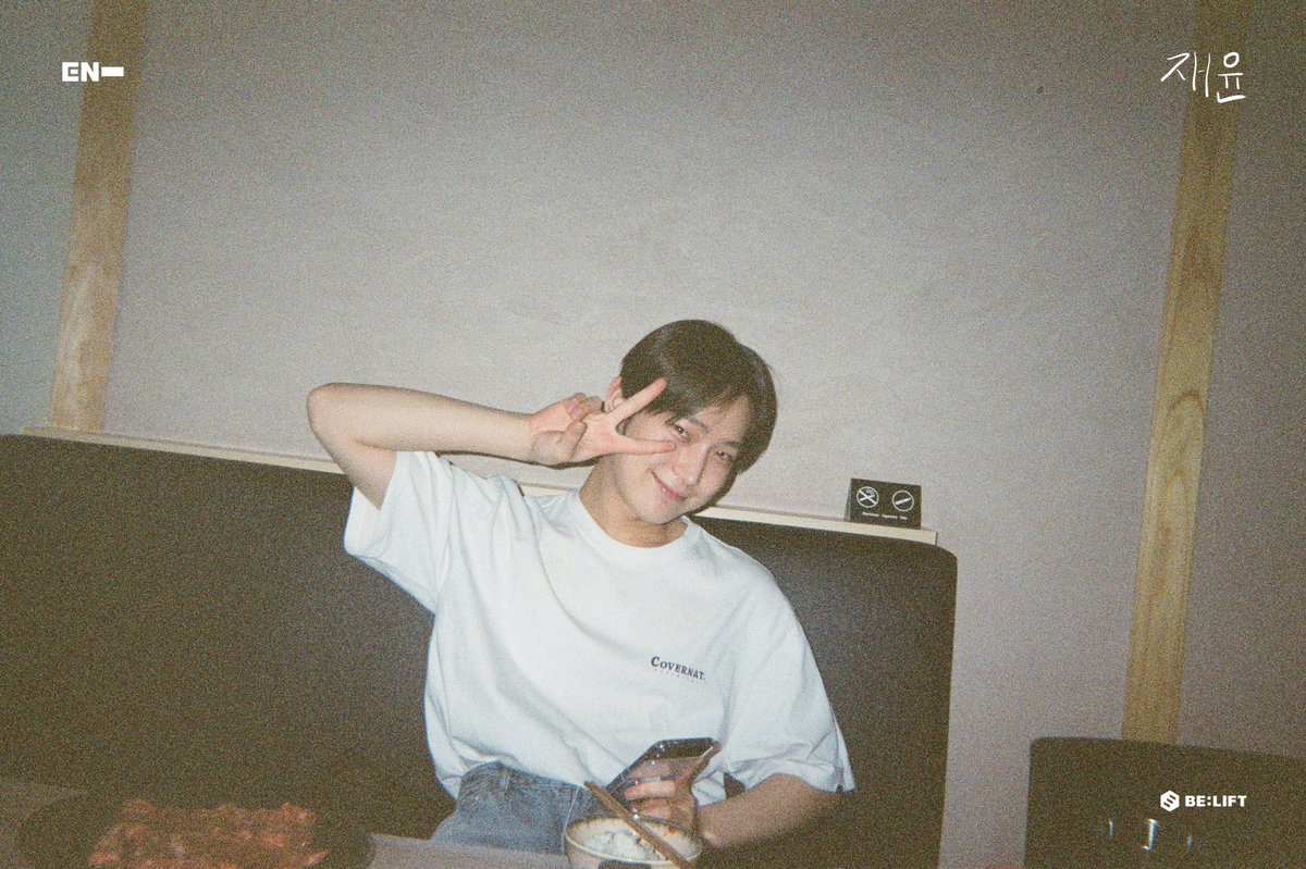 icebear (fan account) tweet media