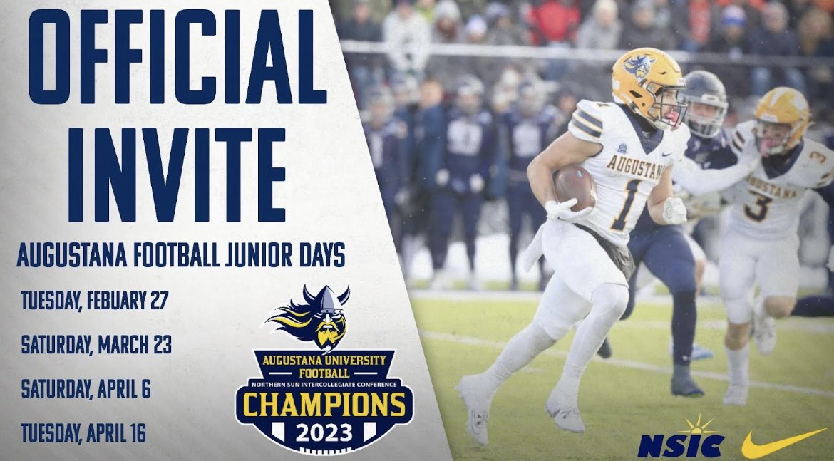 Mason Radobicky tweet media