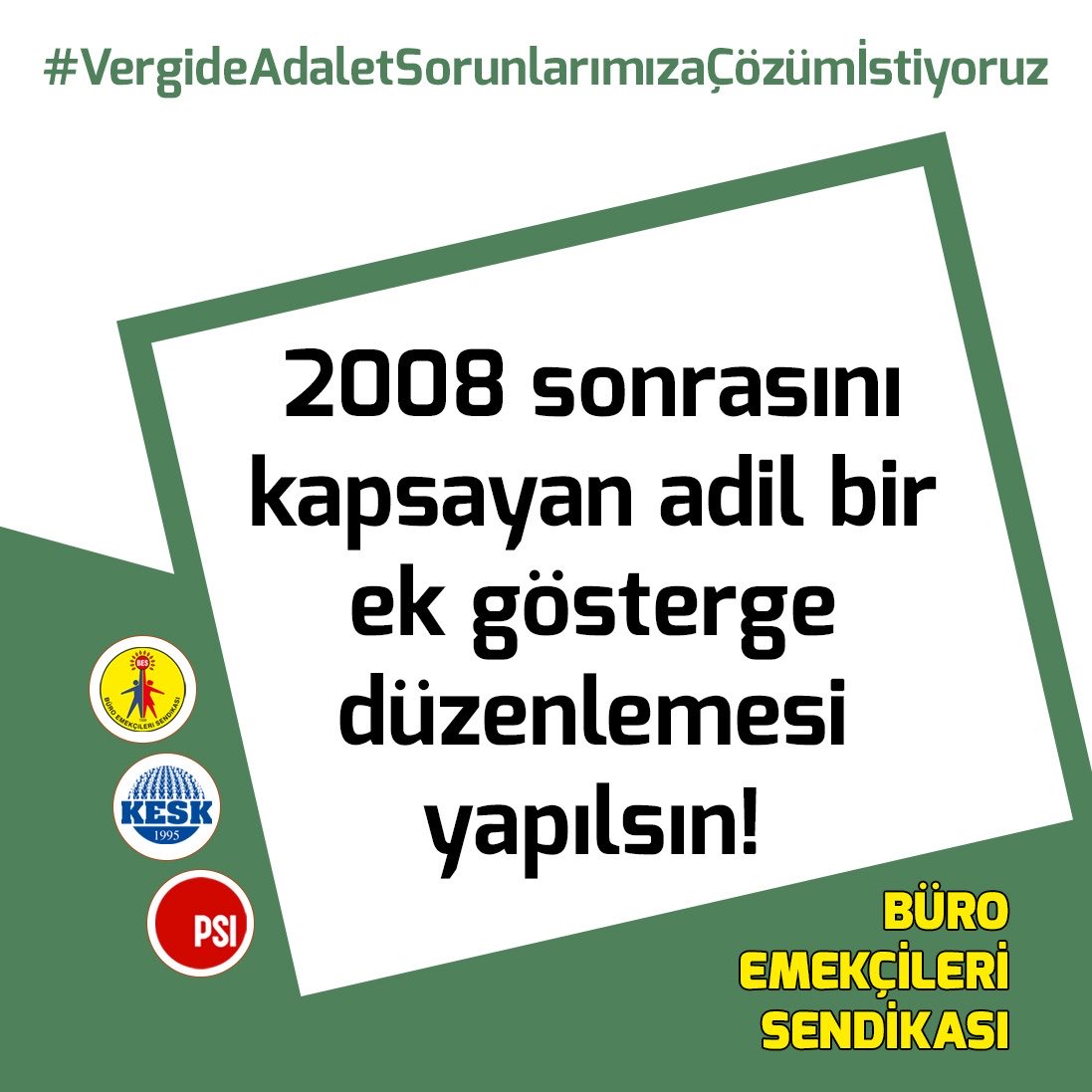 Hanife Ustabaş (@hanife7215) on Twitter photo 