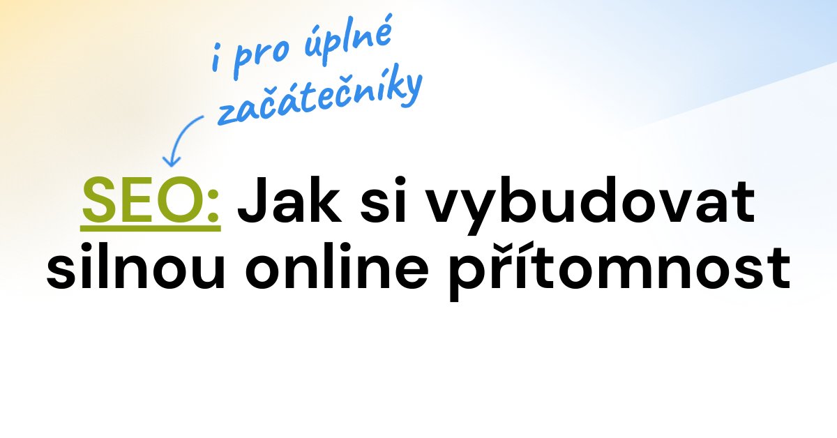 Daniel Nytra tweet media
