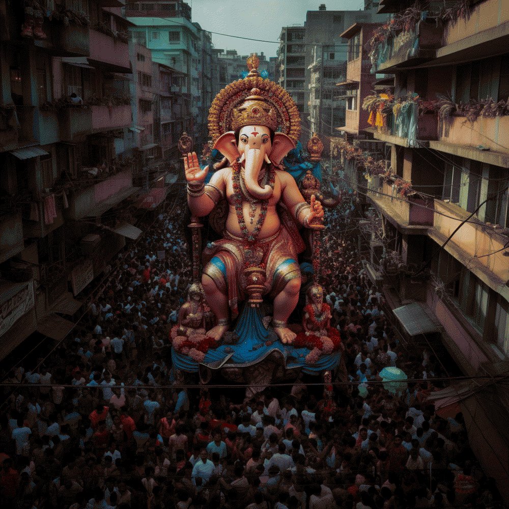 Hodlen Caulfield tweet media