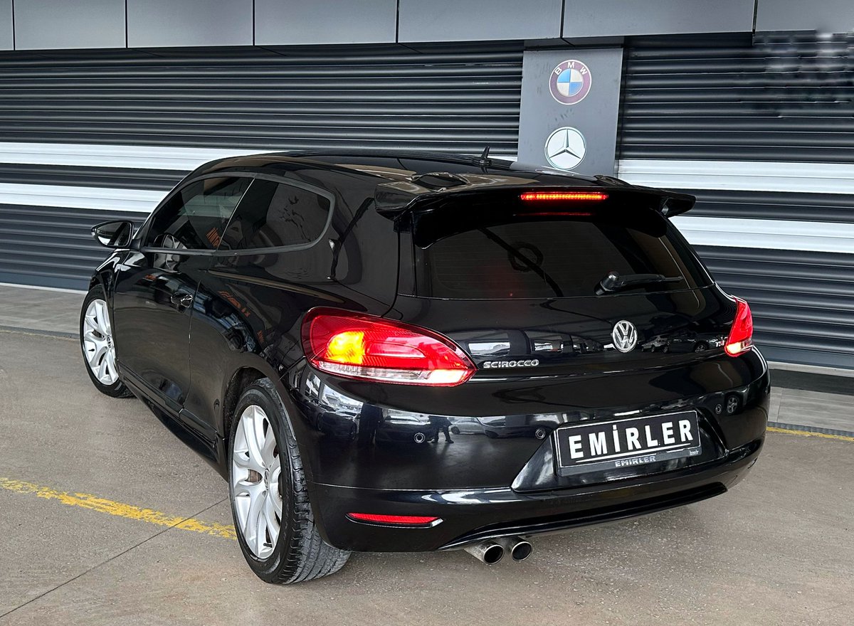 •••EMİRLER•••

VW SCIROCCO DSG

#vw #scirocco #cargram #carinstagram #carphotography #luxurylifestyle #luxurycars #carlovers #emirler #emirlerotomotiv #emirlerotomotivizmir #emirlerizmir #emirlererengroupinşaat
