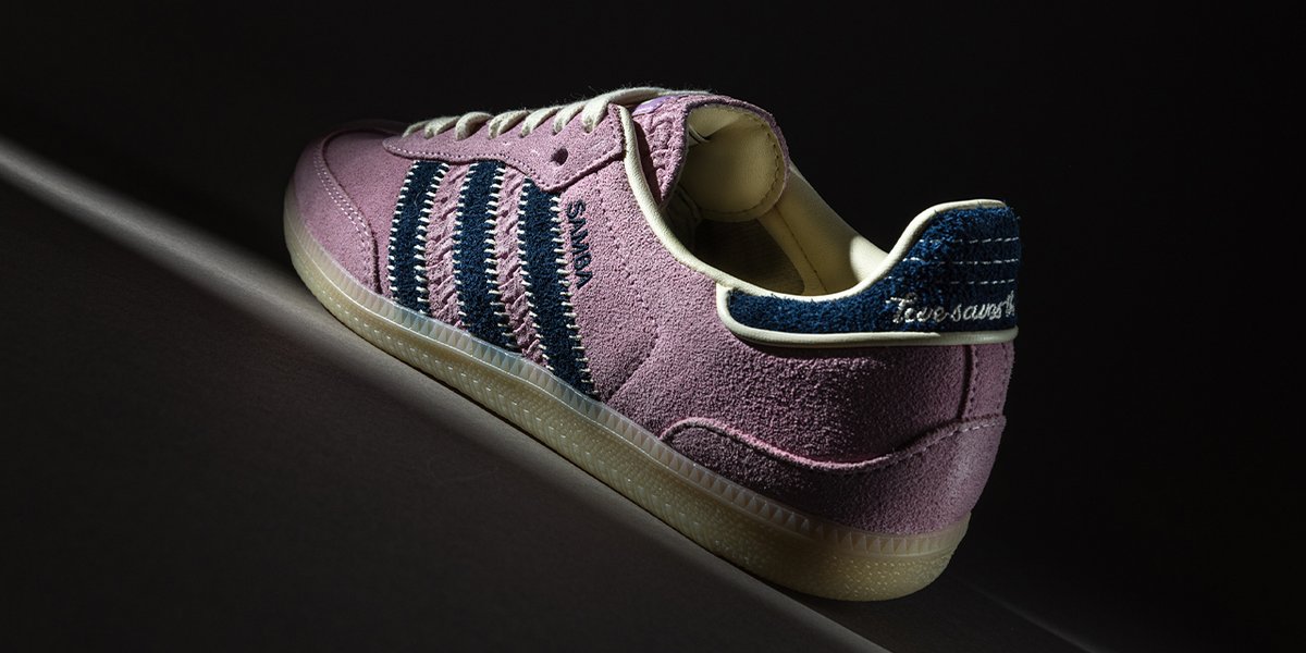 adidas gazelle silver green womens adidas Samba OG 
