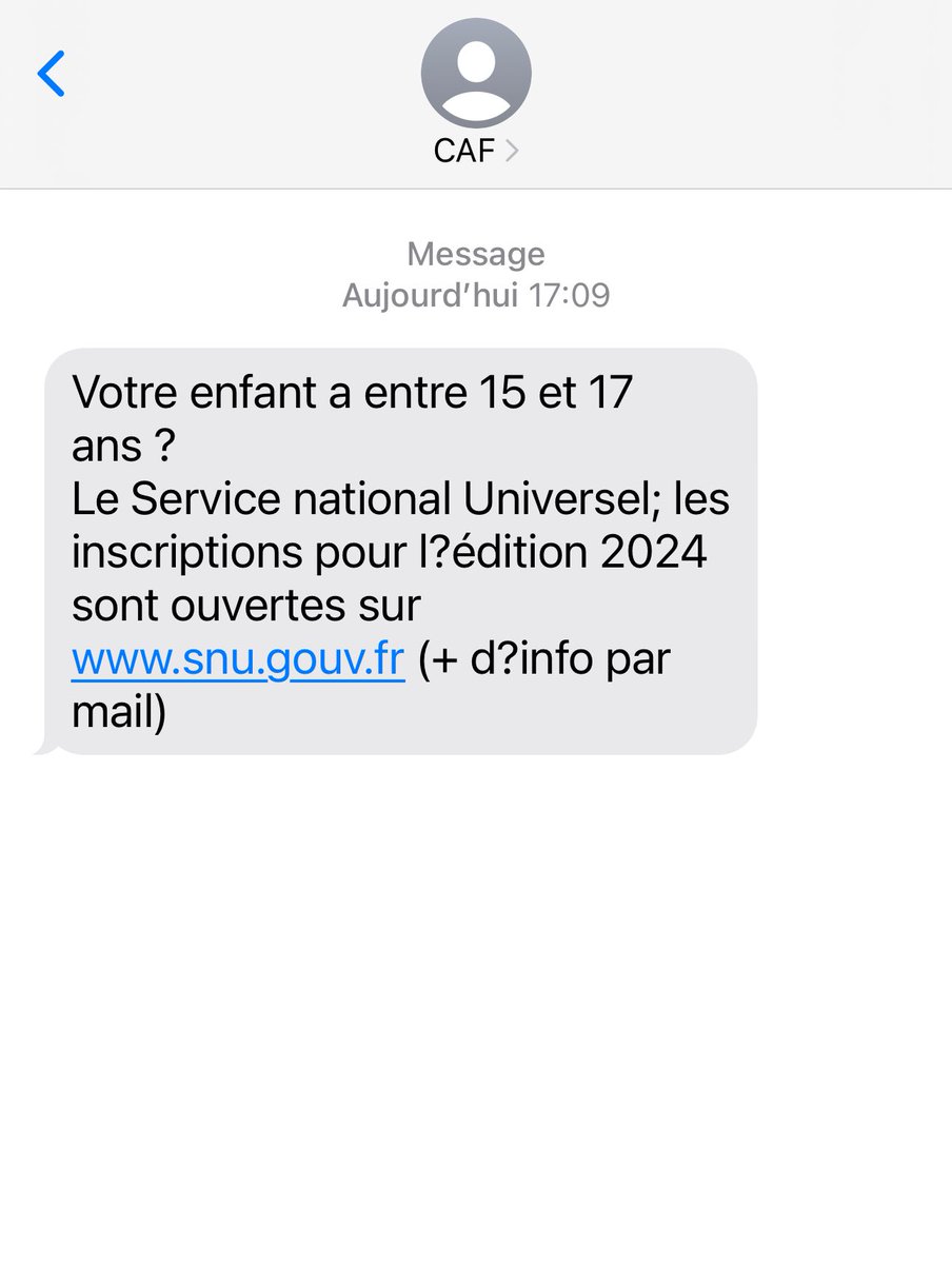 palais_au tweet picture