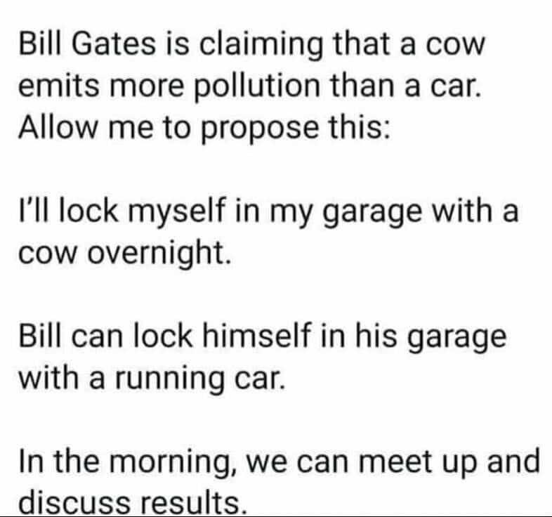 SweetieGoat tweet media