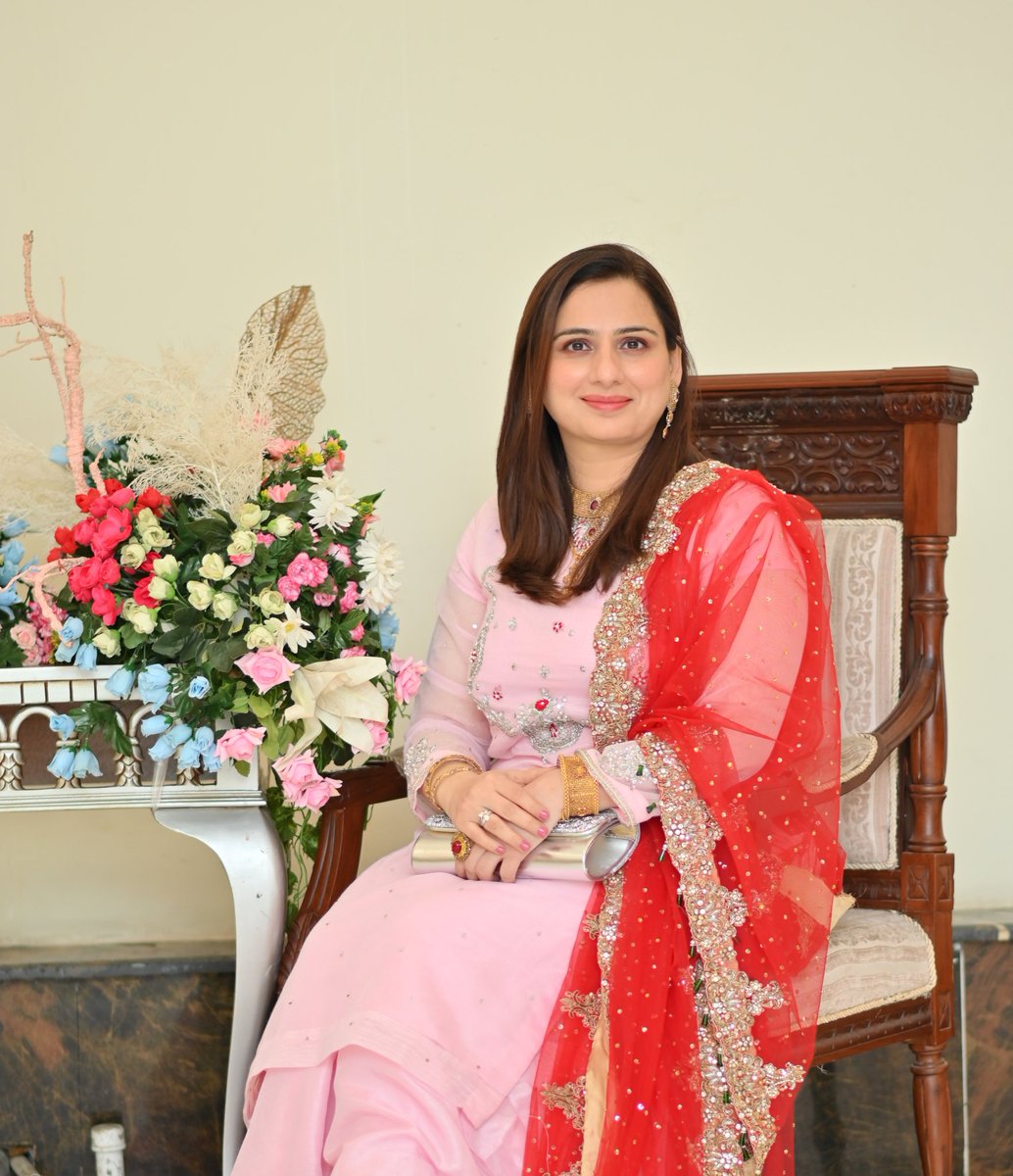 Aisha Wahab tweet media