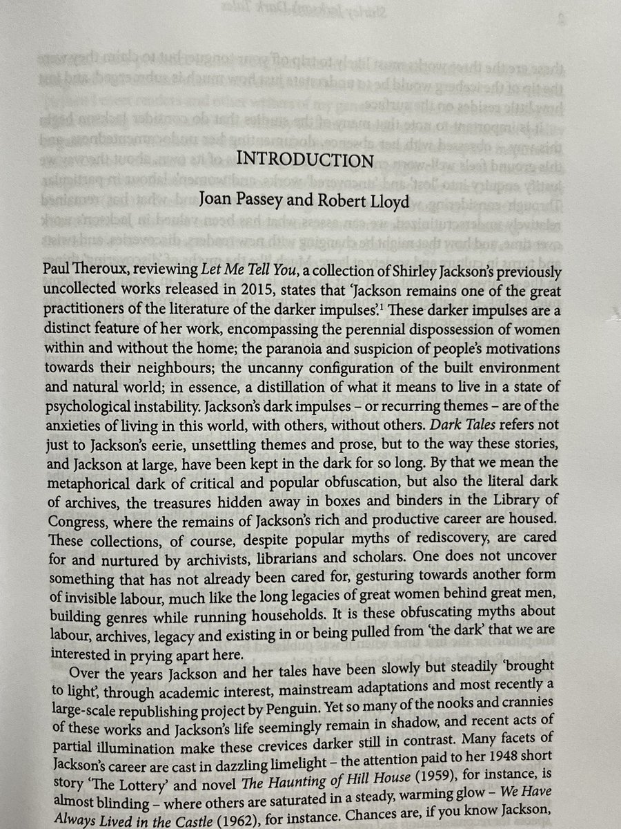 Dr Robert Lloyd tweet media