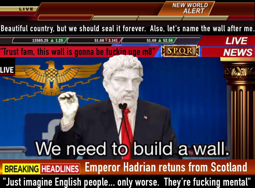 SPQR tweet media