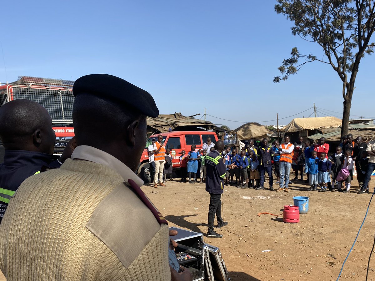 Memo Reverse Hub tweet media