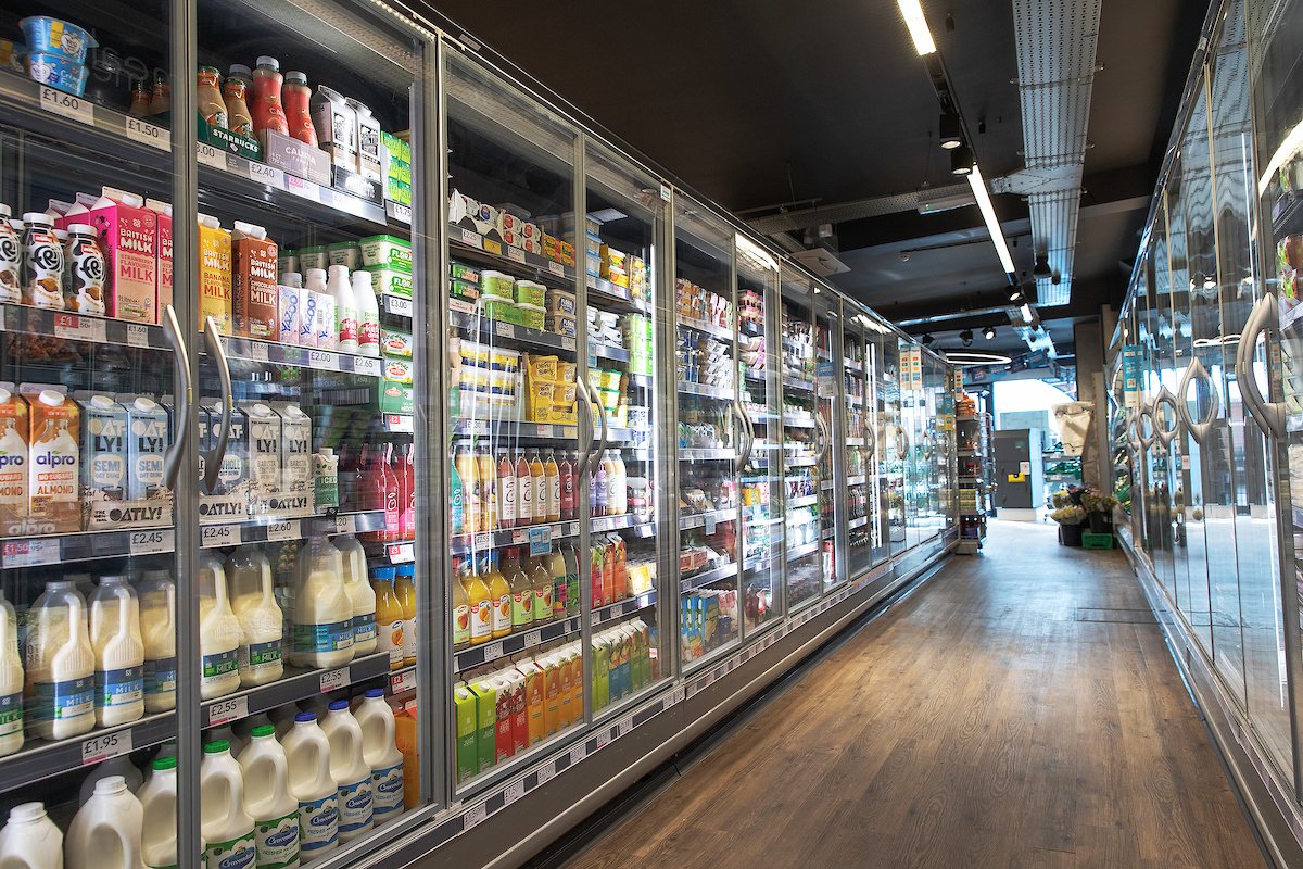 Co-op Press Team tweet media