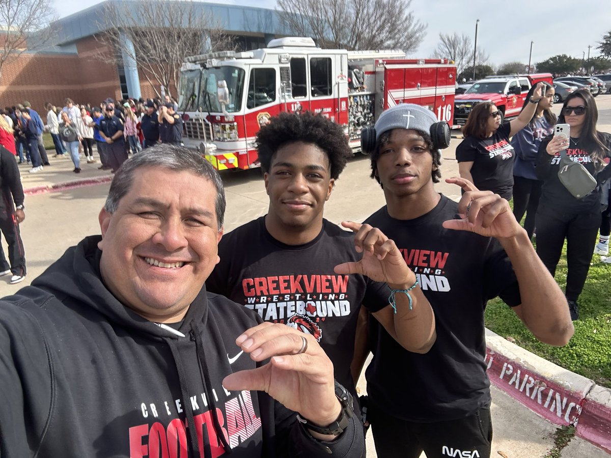 Tonycastillo tweet media