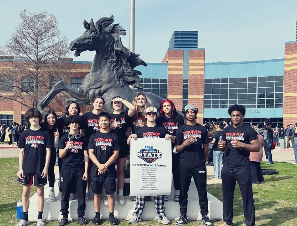 Tonycastillo tweet media