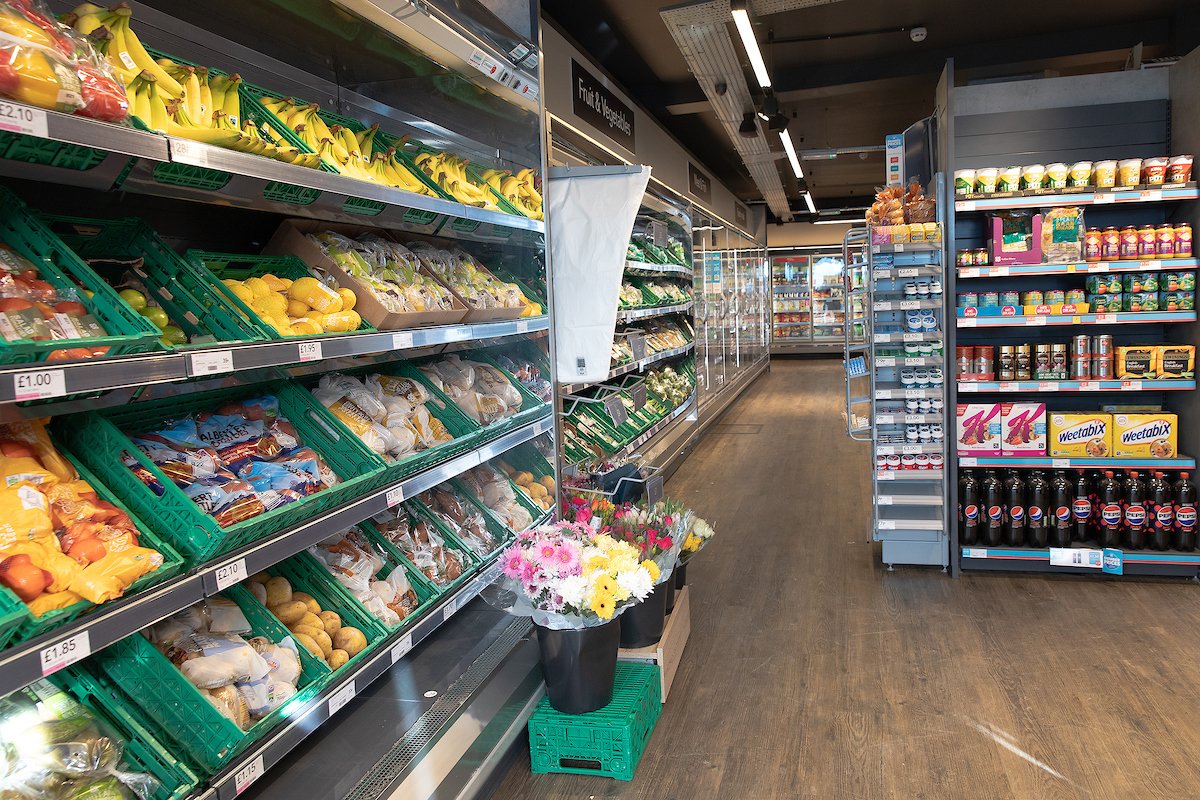 Co-op Press Team tweet media