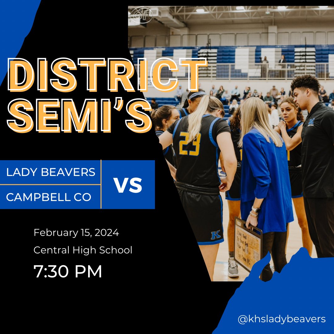 LadyBeaversBasketball tweet media