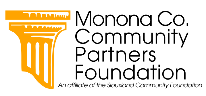 SiouxlandCF's tweet photo. Attention nonprofits serving Monona County. Grant applications are due March 1. For guidelines and critera to apply visit https://t.co/upnxe9qGKA https://t.co/mIXG7HKe4C