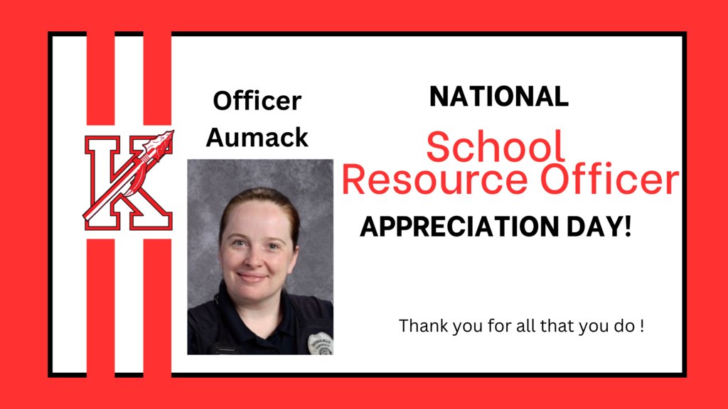 Keyport Schools tweet media