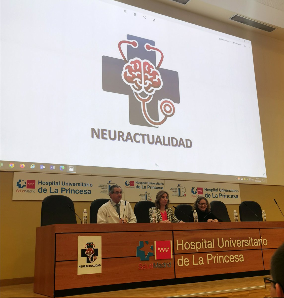 CS Daroca tweet media
