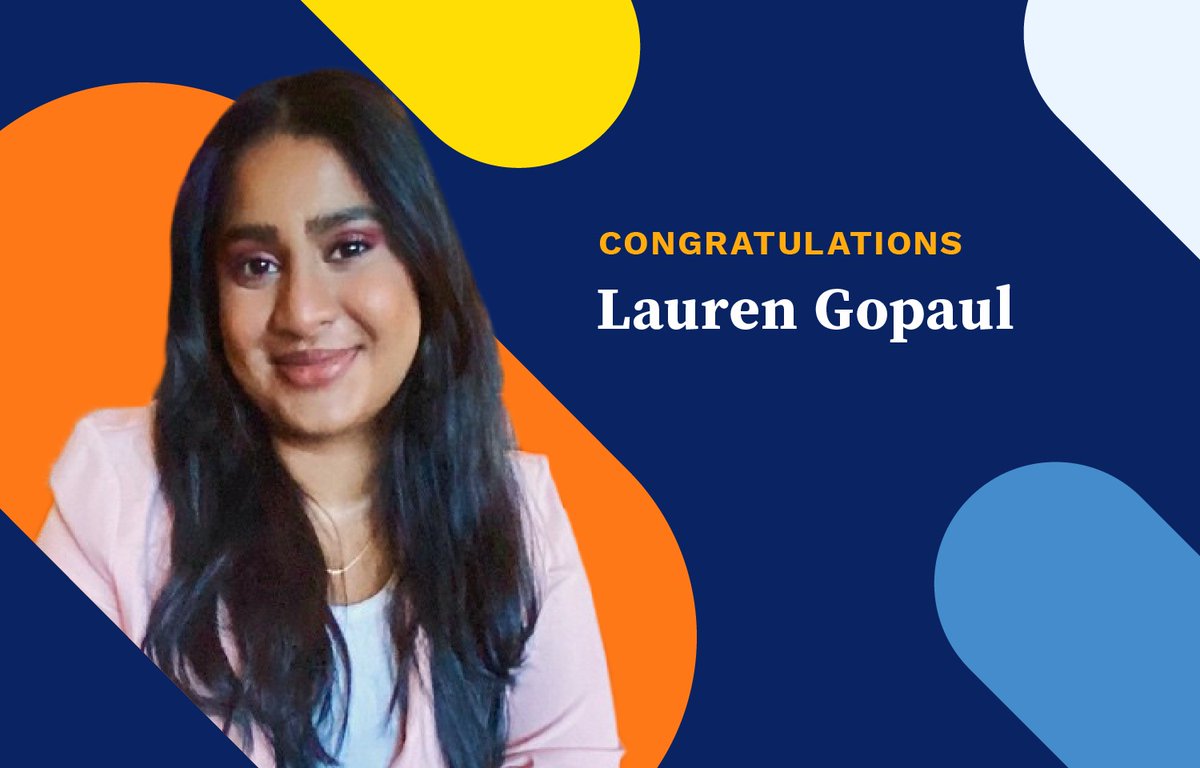 rt7digital's tweet photo. 🎉 Join @RT7Digital in congratulating our promoted colleagues! 🌟 Exciting news:
@AshleighBeddow, Director of Brand Strategy.
@LaurenGopaul, from intern to Junior in Onboarding.
Nicholas Van Rooyen, from intern to Junior Sales Rep.
Cheers to success! 🥂👏 #RT7Digital https://t.co/zbqepbWHq9