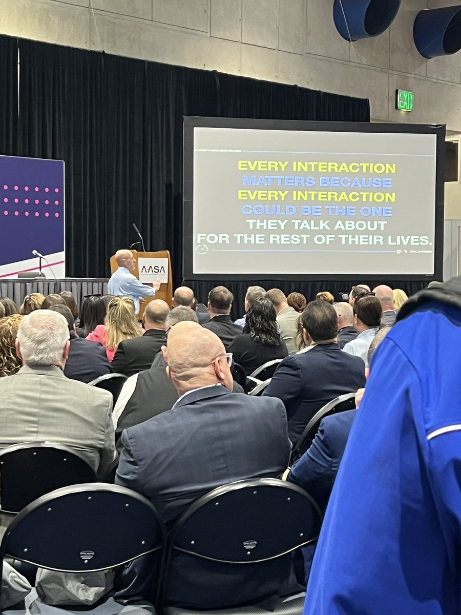 Cindy Couchman tweet media