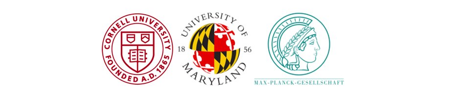 chritcu's tweet image. Are you a top student considering a career in Computer Science research? Check out CMMRS, a pre-doctoral summer school organized by researchers from Cornell, UMD, and the CS MPIs. Application deadline is February 25, 2024: cmmrs.mpi-sws.org