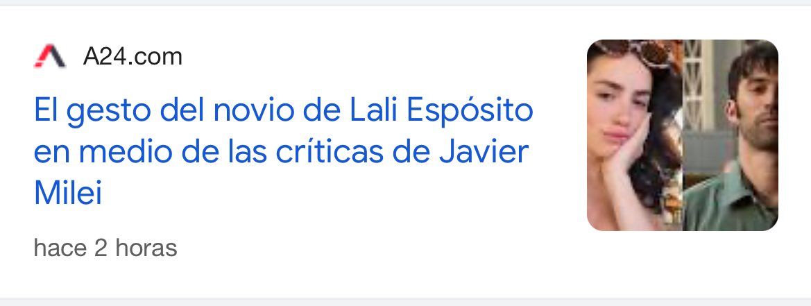fedeebongiorno's tweet photo. Lloro de la risa pasó exactamente lo que dijo que iba a pasar https://t.co/EnuVnLgxmF