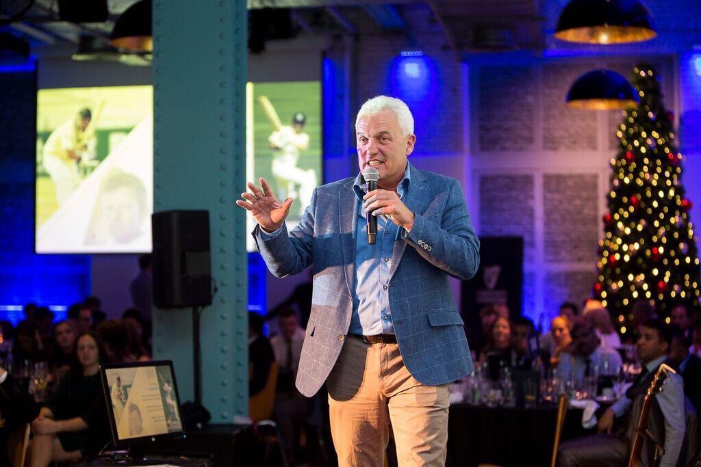 Cricket Leinster tweet media