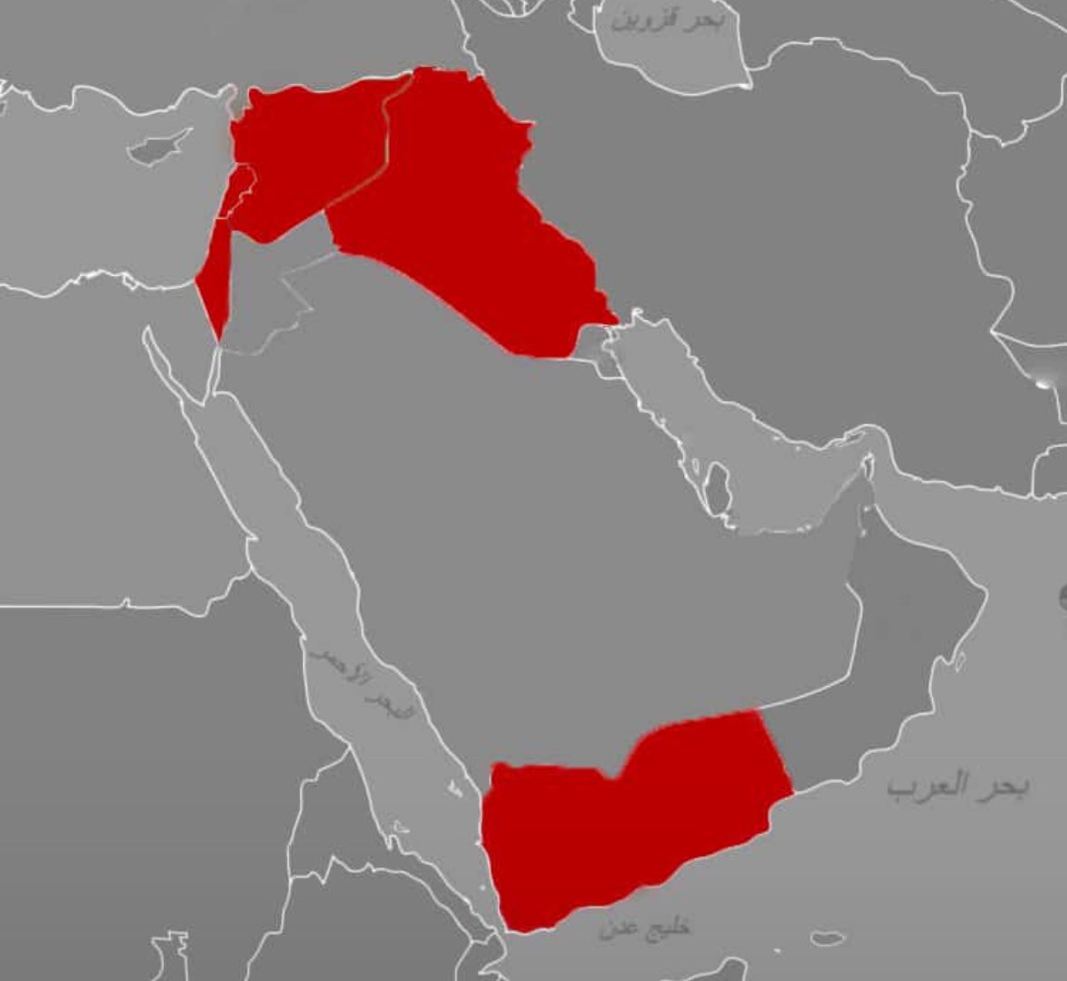 حسن الكعبي | H𝕒𝕤𝕤𝕒n A𝕝𝕜𝕒𝕒𝕓i tweet media