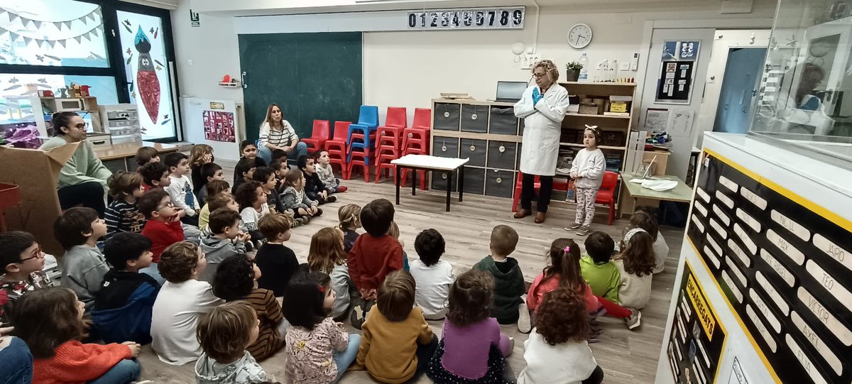 Virolai Petit tweet media