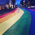 Photo by Pride Expeditions (@prideexped)