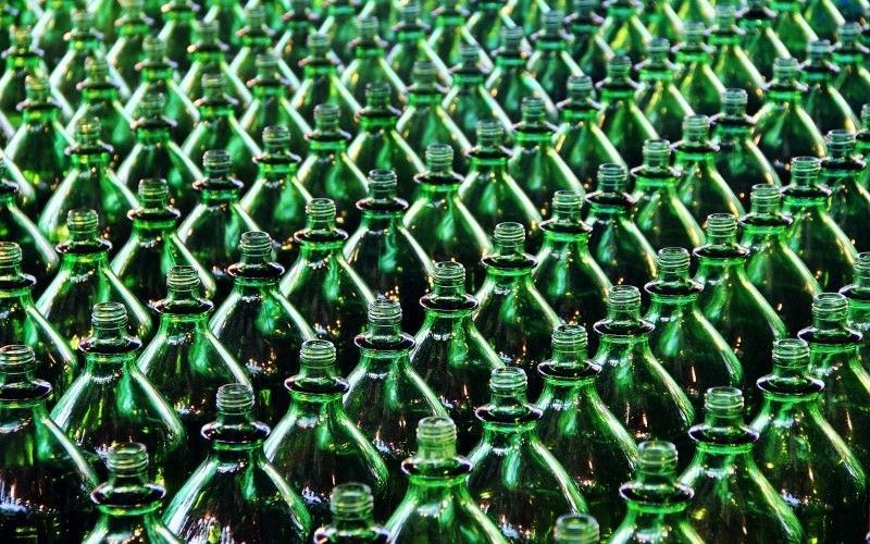 ecointeligencia's tweet photo. ¿En qué consiste la responsabilidad ampliada del productor? 
https://t.co/E4Vb3KiJjr
#diseñosostenible #MedioAmbiente #economiacircular #reciclaje https://t.co/DGlaCmnIIn