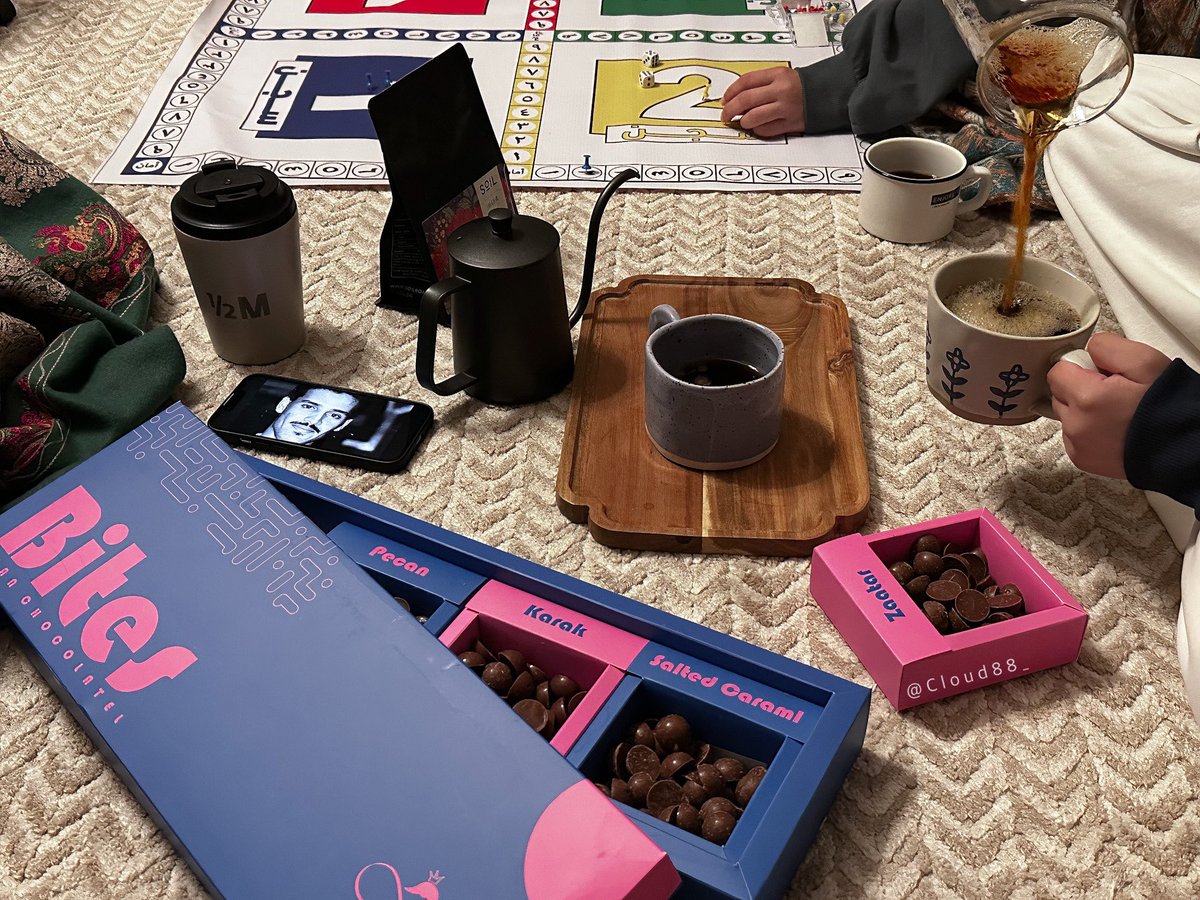 شاركوني صور دافئه من تصويركم