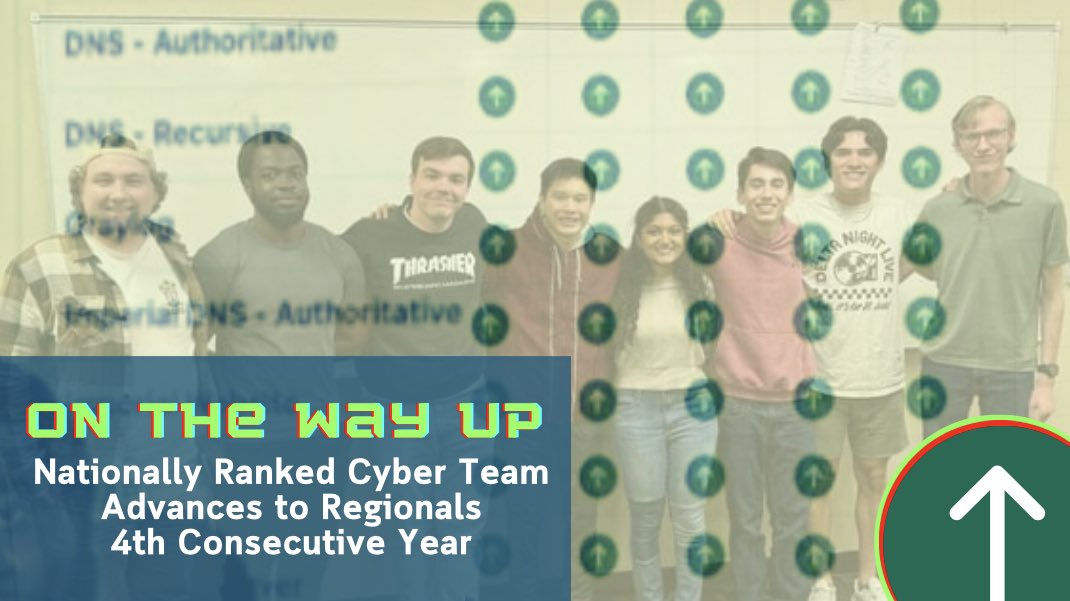 ecs.baylor.edu/news/story/202…